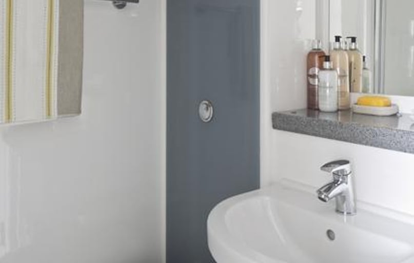 East Sands, City Centre, St andrews - Image 1